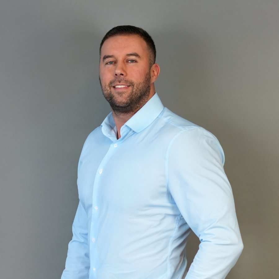 Brock Lunardi