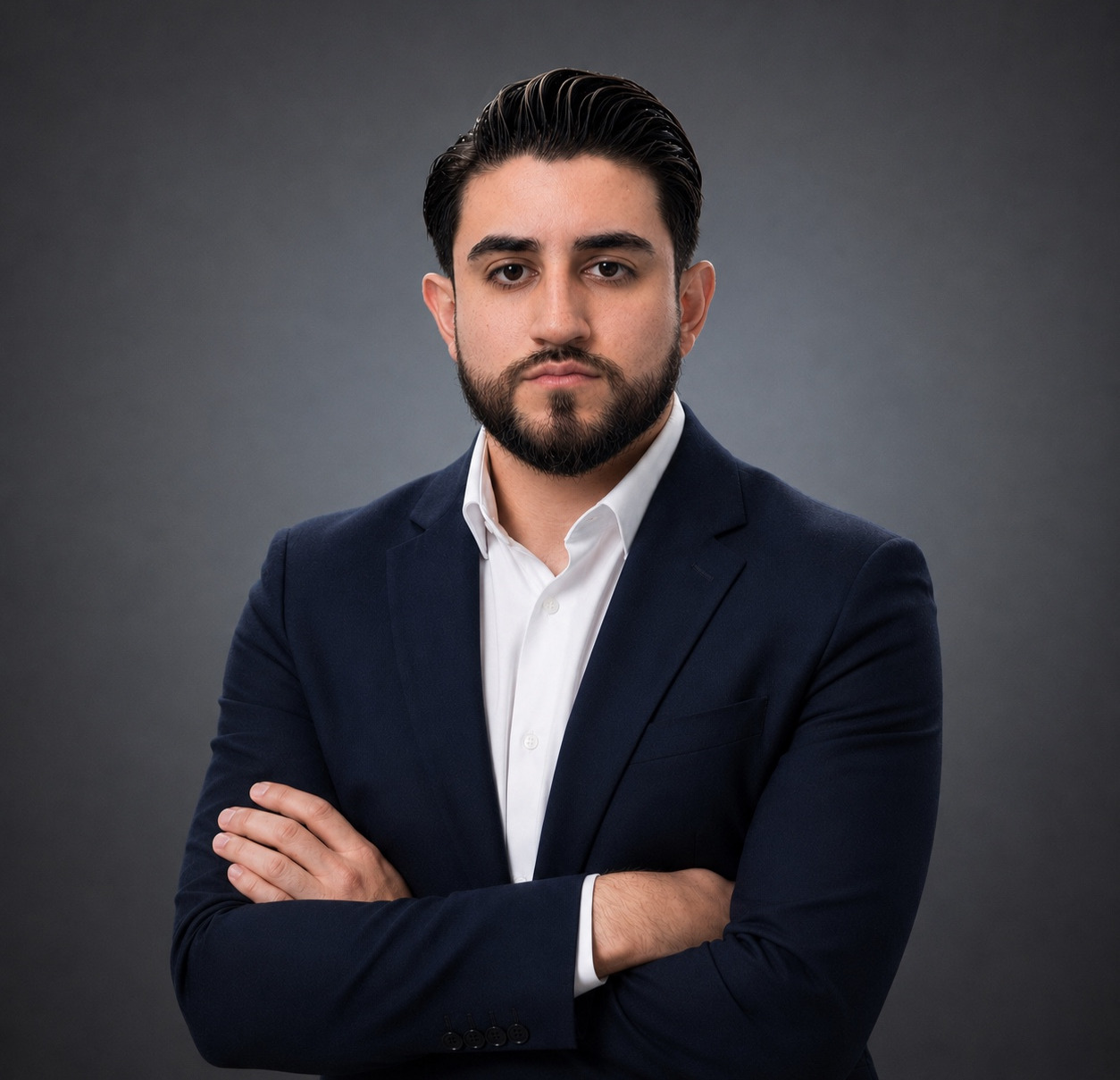 Cristian Maldonado