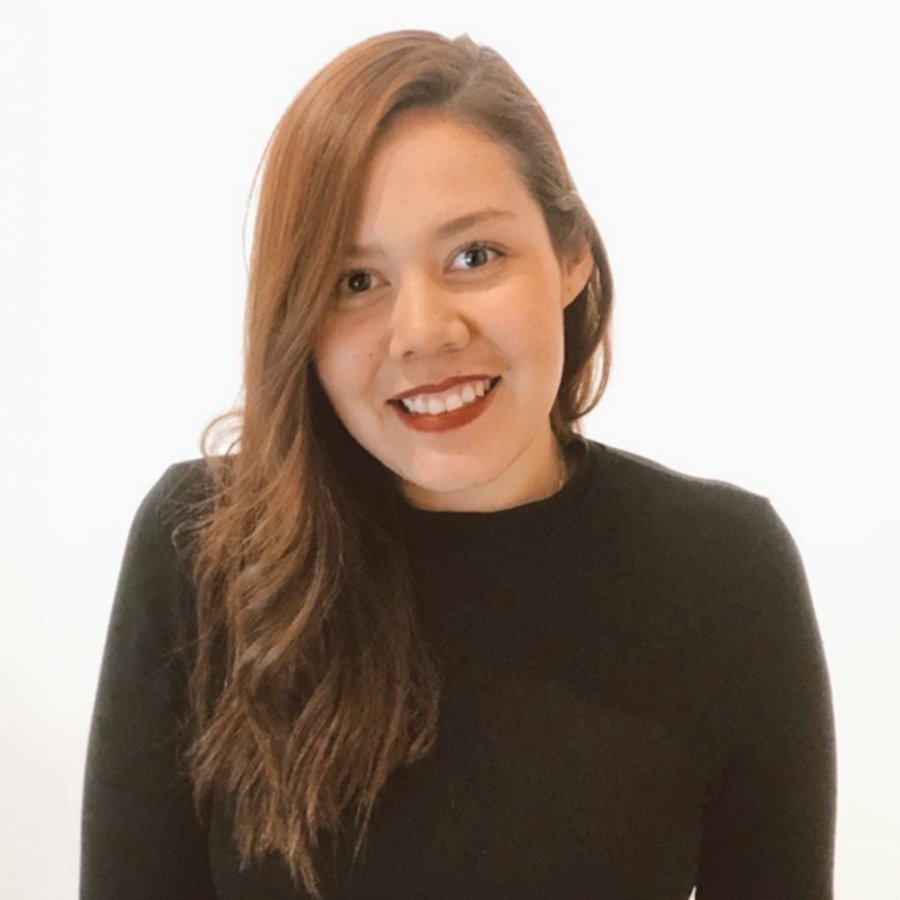 Fabiola Falcón