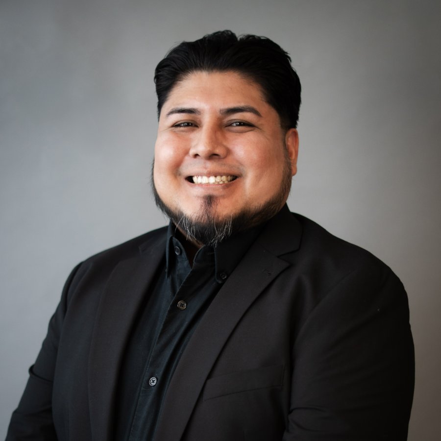 Juan Zavala