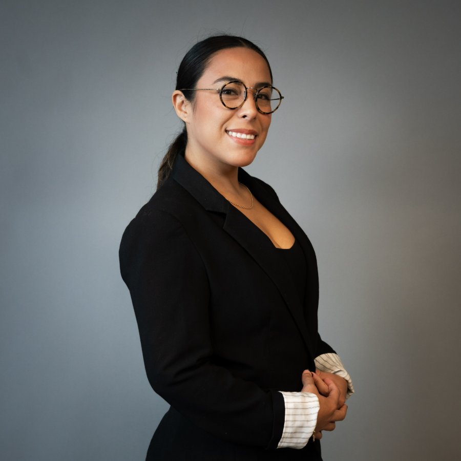 Karla Reynaga